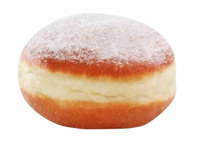 Beignets